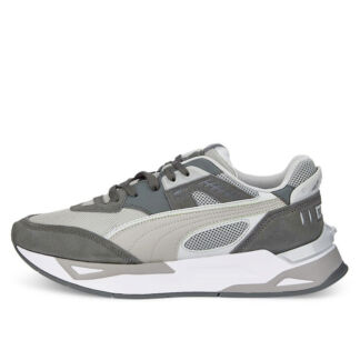 Кроссовки PUMA Mirage Sport Remix