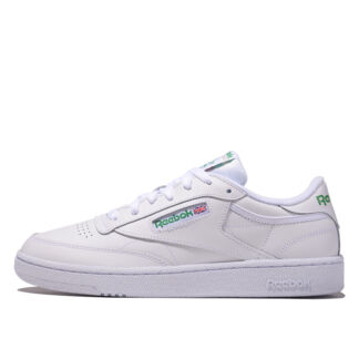 Кроссовки Reebok Club C 85