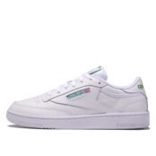 Кроссовки Reebok Club C 85 AR0456 фото 1