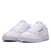 Кроссовки Reebok Club C 85 AR0456 фото 2