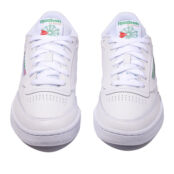 Кроссовки Reebok Club C 85 AR0456 фото 3