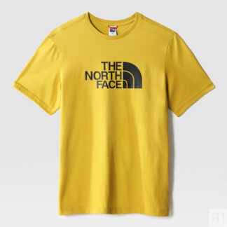 Мужская футболка The North Face Easy Tee