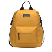 Рюкзак Consigned Lamont L Front Pocket 50511-MUSTARD фото 1