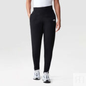 Женские брюки The North Face NSE Pant TA55GSJK3 фото 1