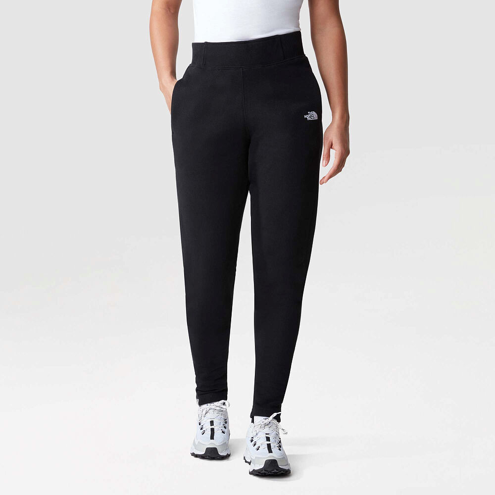 Женские брюки The North Face NSE Pant TA55GSJK3 фото 1