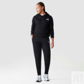 Женские брюки The North Face NSE Pant TA55GSJK3 фото 2