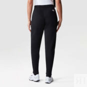 Женские брюки The North Face NSE Pant TA55GSJK3 фото 3