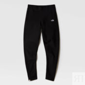 Женские брюки The North Face NSE Pant TA55GSJK3 фото 4