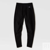 Женские брюки The North Face NSE Pant TA55GSJK3 фото 5