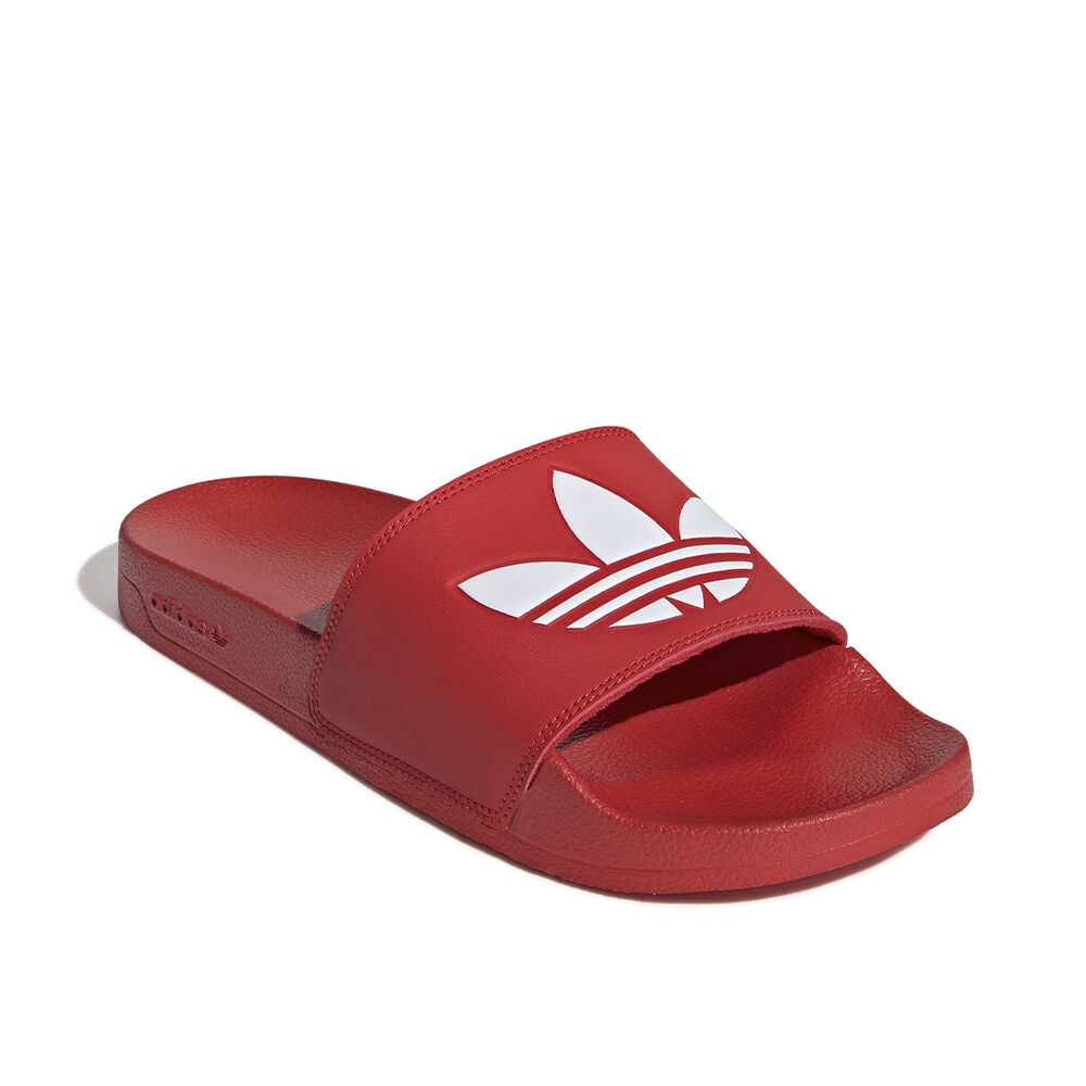 Adidas adilette original hotsell