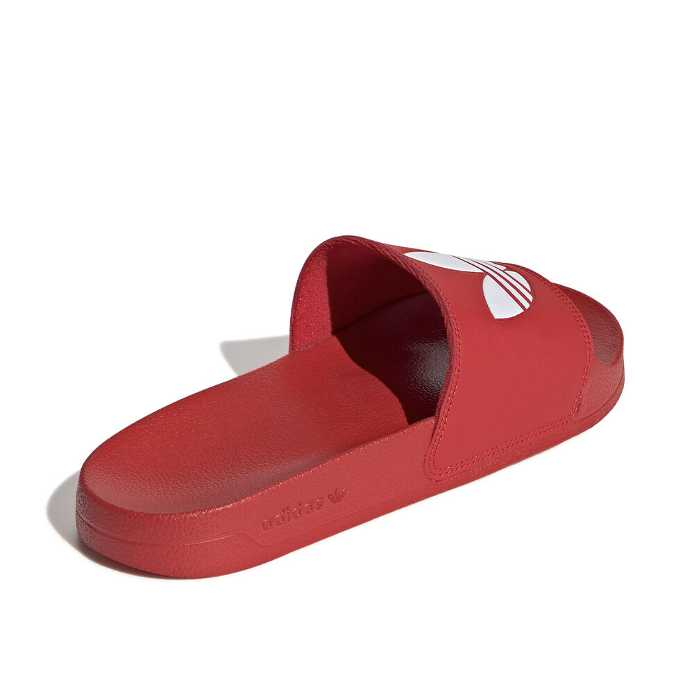 adidas Originals Adilette Lite FU8296 2699