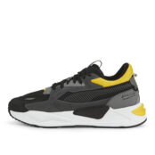 Кроссовки PUMA RS-Z Reinvention 38662904 фото 1