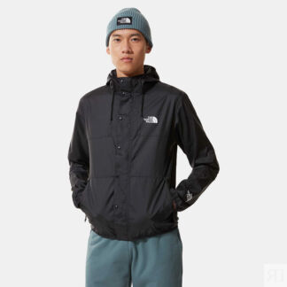 Мужская куртка The North Face Seasonal Mountain Jacket
