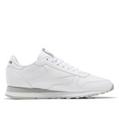 Мужские кроссовки Reebok Classic Leather GY3558 фото 3