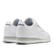 Мужские кроссовки Reebok Classic Leather GY3558 фото 4