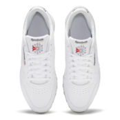 Мужские кроссовки Reebok Classic Leather GY3558 фото 5