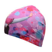 Детская шапка Buff Hat Polar Microfiber Anna 118394.559.10.00 фото 2