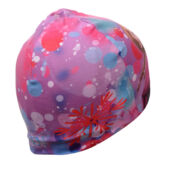 Детская шапка Buff Hat Polar Microfiber Anna 118394.559.10.00 фото 3