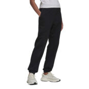 Женские брюки adidas Originals Jogger Pants