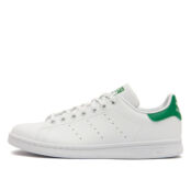 Подростковые кроссовки adidas Originals Stan Smith FX7519 фото 1