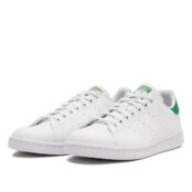 Подростковые кроссовки adidas Originals Stan Smith FX7519 фото 2