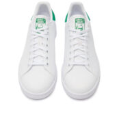 Подростковые кроссовки adidas Originals Stan Smith FX7519 фото 3