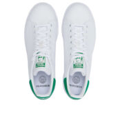 Подростковые кроссовки adidas Originals Stan Smith FX7519 фото 4