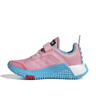 Подростковые кроссовки adidas Performance x LEGO® Sport Shoes