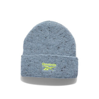 Шапка Reebok Classics Tailored Beanie