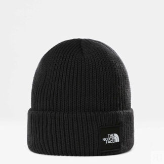 Шапка The North Face Explore Beanie