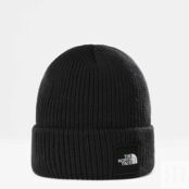 Шапка The North Face Explore Beanie TA55KCJK3 фото 1