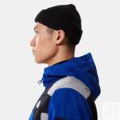 Шапка The North Face Explore Beanie TA55KCJK3 фото 3