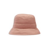 Панама Reebok Foundation Bucket Hat