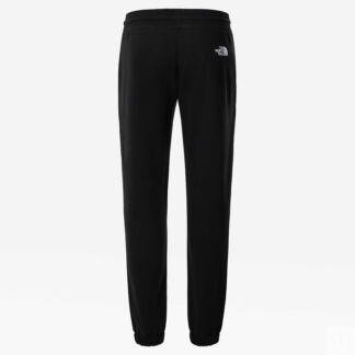 Женские брюки The North Face Standard Pant