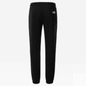 Женские брюки The North Face Standard Pant TA5ID4JK3 фото 1