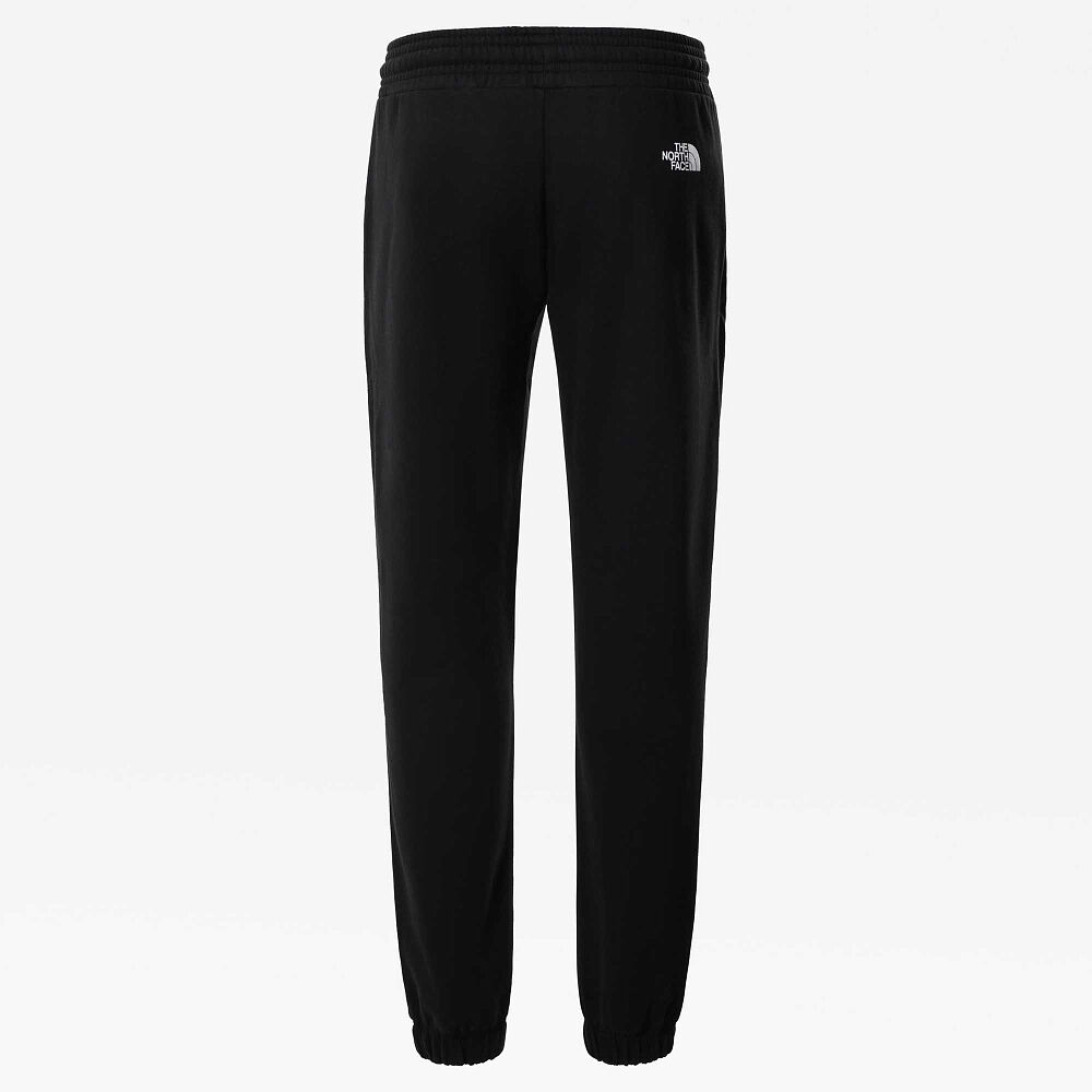 Женские брюки The North Face Standard Pant TA5ID4JK3 фото 1