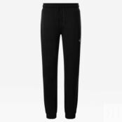 Женские брюки The North Face Standard Pant TA5ID4JK3 фото 2