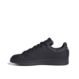 Подростковые кроссовки adidas Originals Stan Smith