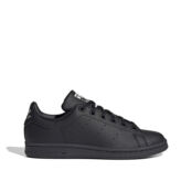 Подростковые кроссовки adidas Originals Stan Smith FX7523 фото 2