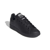 Подростковые кроссовки adidas Originals Stan Smith FX7523 фото 3