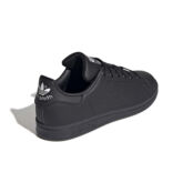 Подростковые кроссовки adidas Originals Stan Smith FX7523 фото 4