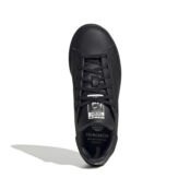 Подростковые кроссовки adidas Originals Stan Smith FX7523 фото 5