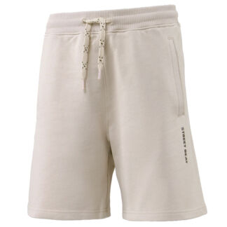 Женские шорты STREETBEAT Basic Shorts
