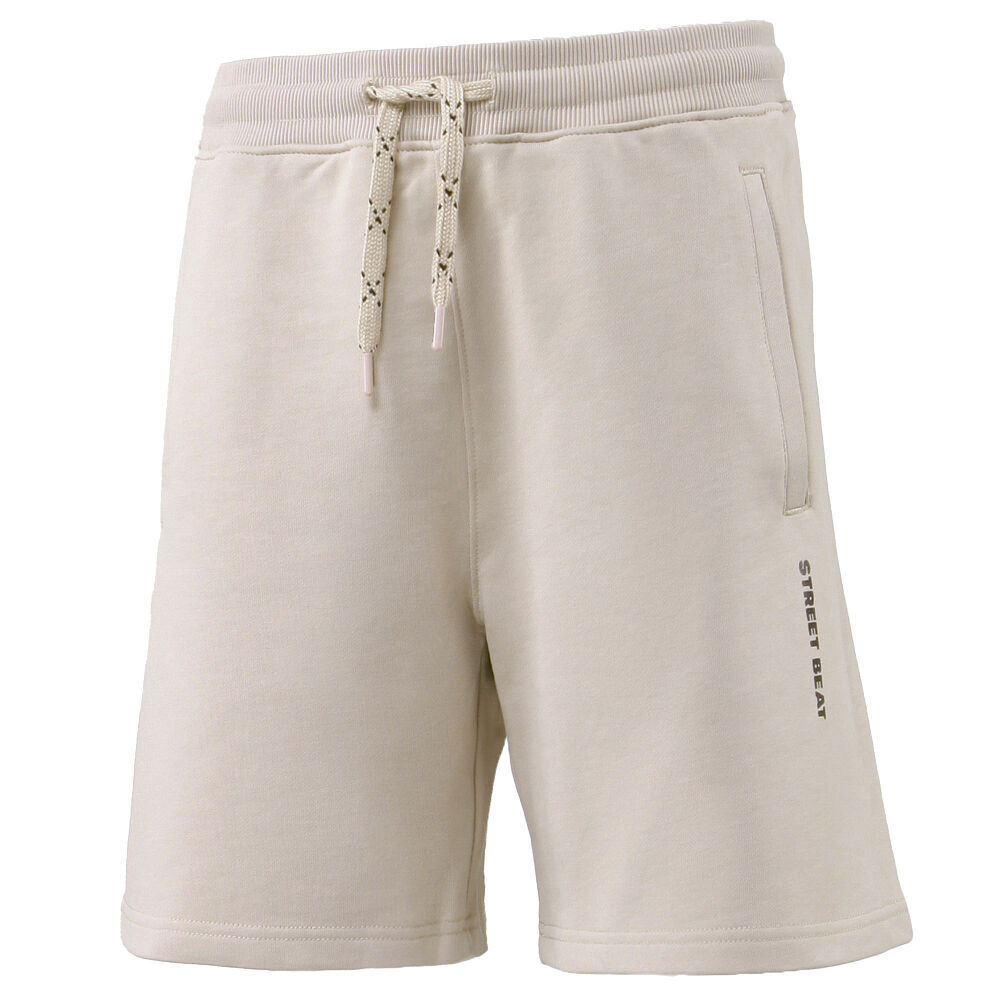 Женские шорты STREETBEAT Basic Shorts SB2SHRT0006-200-M фото 1