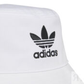 Панама adidas Originals Bucket Hat