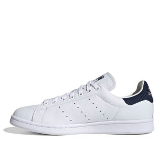 Мужские кроссовки adidas Originals Stan Smith