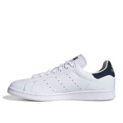 Мужские кроссовки adidas Originals Stan Smith FZ3476 фото 1