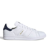 Мужские кроссовки adidas Originals Stan Smith FZ3476 фото 2