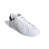 Мужские кроссовки adidas Originals Stan Smith FZ3476 фото 3