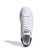 Мужские кроссовки adidas Originals Stan Smith FZ3476 фото 4